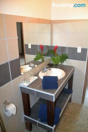 Hotel Indalo Adults Only Deluxe Room