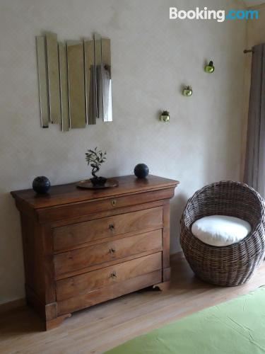 两卧室联排别墅