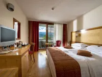 Hotel Lovec Hotels in Bled