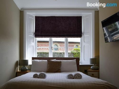 公寓 - 地面楼层