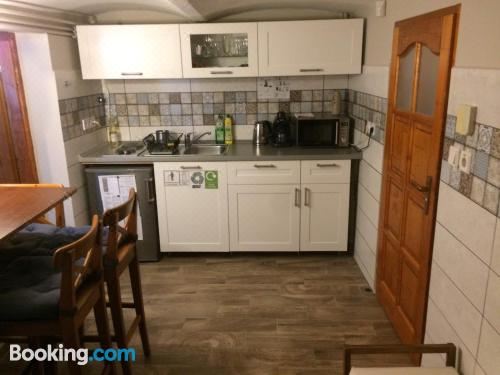 宠物友好型公寓