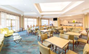 La Quinta Inn & Suites by Wyndham Tampa Brandon Regency Park