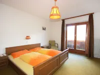 Dornauer Hotels in 