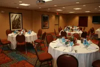 Hampton Inn & Suites by Hilton Craig