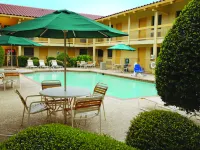 Baymont Abilene Hotels in Abilene