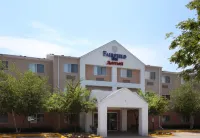 AmericInn by Wyndham Hudson