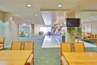 Staybridge Suites CHICAGO O'HARE - ROSEMONT by IHG