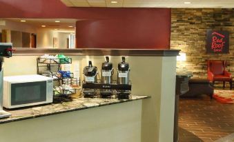 Townhouse Hotel Grand Forks