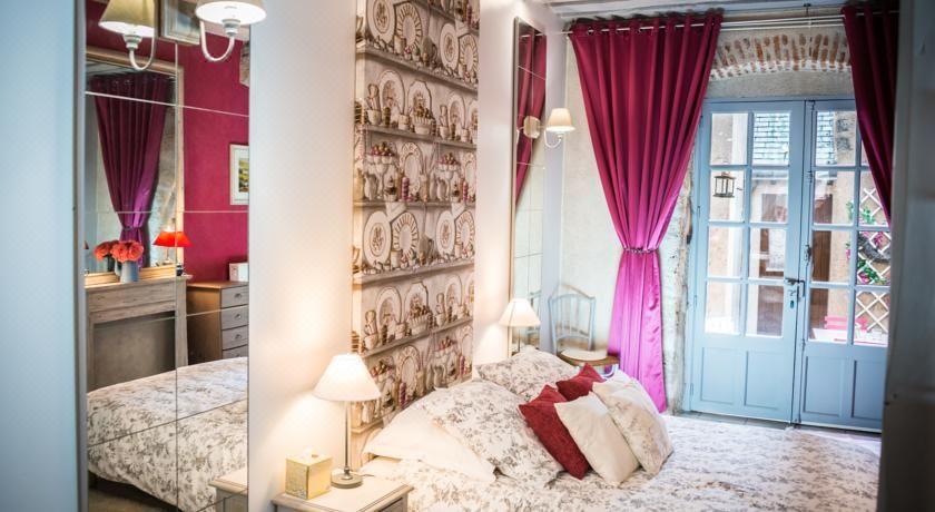 公寓 - 地面楼层