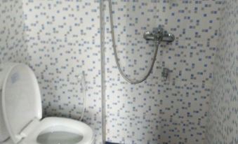 Nimsara Homestay - Housity