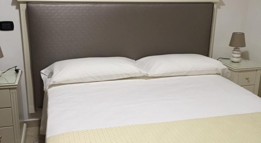 特大床房（带阳台）