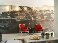 Hotel Douro Inn Hotels in Tabuaço