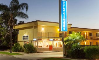 Travelodge by Wyndham Brea