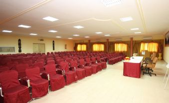 Splendid Hotel - Housity