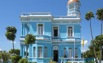 Jagua Managed by Meliá Hotels International - Housity