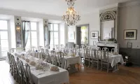 Öster Malma Hotel
