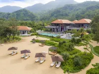 Banyan Tree Lang Co