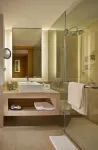 Courtyard Gurugram Downtown