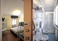 Hotel Centrale Hotels in 