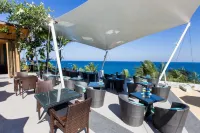 Cape Sienna Gourmet Hotel & Villas