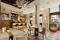 Hotel Wieniawski