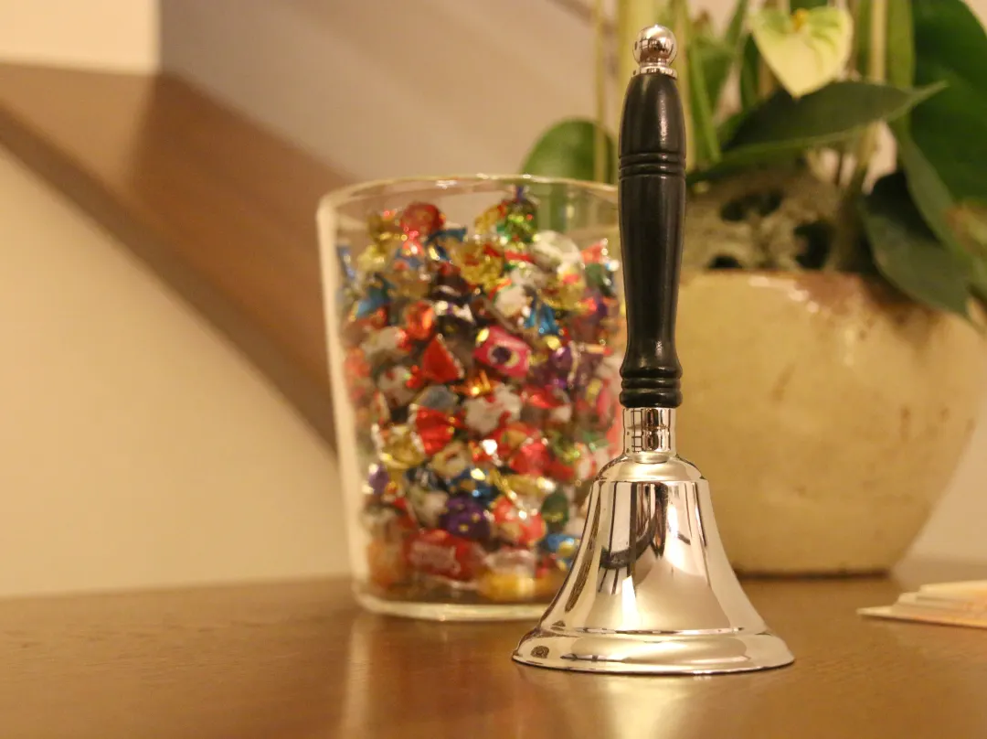 Altstadt Hotel - Detmold