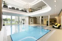 Hotel Bayerischer Hof