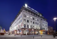 Santa's Hotel Santa Claus Hotels in 