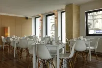 Cityhotel am Thielenplatz