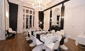 Art Hotel - Housity