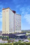 Kochi Marriott Hotel Hotel di 