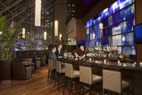 InterContinental Hotels TORONTO CENTRE by IHG
