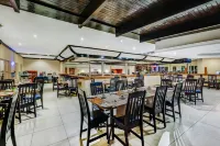 Protea Hotel Klerksdorp