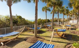 Marriott Myrtle Beach Resort & Spa at Grande Dunes - Housity