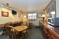 Rocker Inn