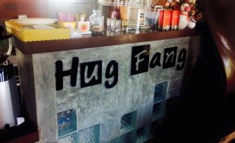 Hug Fang Hotel