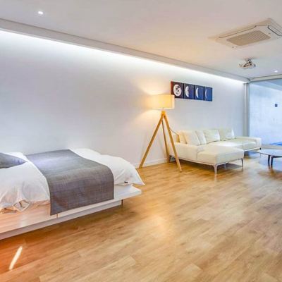 SIDE 201 영덕 비사이드 풀빌라 쿠폰