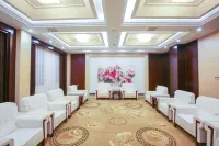 Liuyiju International Hotel Yongfeng