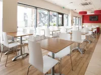 Travelodge Ipswich Hotel a Ipswich