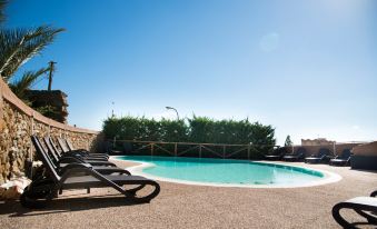 Villa Platani - Housity