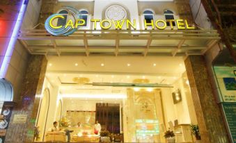 Cap Town Hotel