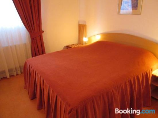 标准双人间 - 无阳台