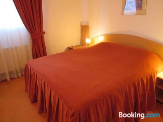 标准双人间 - 无阳台