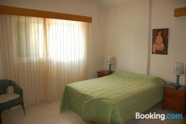 海景五卧室别墅