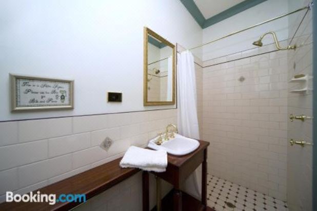 特大床房（带阳台）