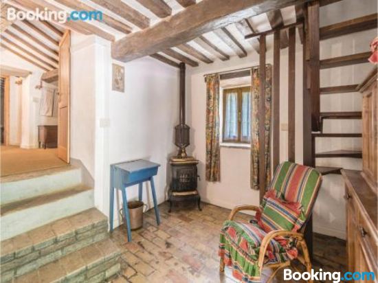 九卧房（假日）