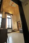 Suite Porta Terra