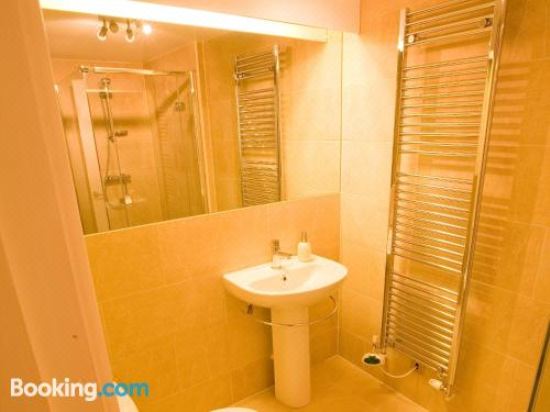 三卧室度假别墅