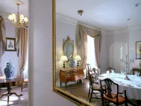 Hollin House Hotel