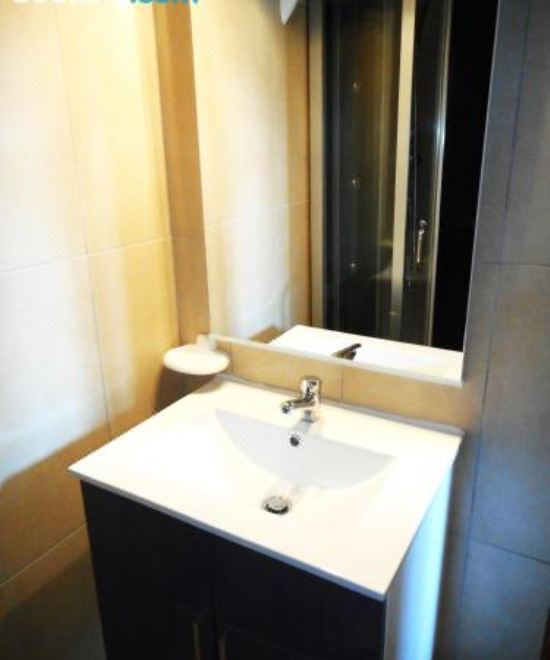 Village de Vacances Marina d'OruStudio